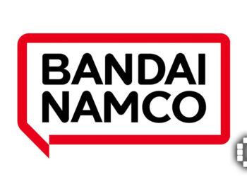 Bandai Namco Studios Reportedly Sees Significant Staff Reduction