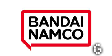 Bandai Namco Studios Reportedly Sees Significant Staff Reduction