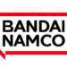 Bandai Namco Studios Reportedly Sees Significant Staff Reduction