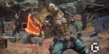 Borderlands 4 Release Date Confirmed, Dedicated State of Play Coming