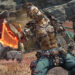 Borderlands 4 Release Date Confirmed, Dedicated State of Play Coming