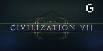 Civilization VII Review – Redefining the 4X Strategy Landscape