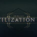 Civilization VII Review – Redefining the 4X Strategy Landscape