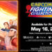 Capcom Fighting Collection 2 Launches May 16