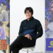 Captain Tsubasa Creator Yoichi Takahashi Talks eFootball Collaboration and His Manga’s Global Legacy