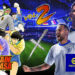 KONAMI Launches Second Wave of Captain Tsubasa Collaboration in eFootball