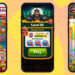 Casual Games Report 2024: Market Grows to $15.2B