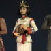 Asian Leaders & Civilizations in Civilization VII – A Showcase of Storied Civilizations