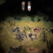 [GUIDE] Guide to Diplomacy in Civilization VII – Mastering Influence and International Relations