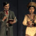 Southeast Asia Rises – A Look into Southeast Asian Leaders and Civilizations in Civilization VII
