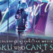 COLORFUL STAGE! The Movie: A Miku Who Can’t Sing Coming to Theaters in Malaysia