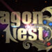 Dragon Nest World Set for Public Beta Launch in China This February