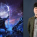 ELDEN RING NIGHTREIGN Interview – Director Junya Ishizaki Details NIGHTREIGN’s Design Philosophy