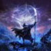 ELDEN RING NIGHTREIGN Preview – A Bold Cooperative Reimagining of the Lands Between