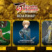Eiyuden Chronicle Hundred Heroes
