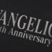 Official Evangelion 30th Anniversary Merchandise Revealed
