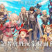 Square Enix Announces FFXIV Traditional Chinese Version Coming to Malaysia and Other Regions in 2025