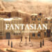 Fantasian Neo Dimension Review – A Handcrafted JRPG That Dares to Be Different