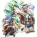 Final Fantasy Crystal Chronicles