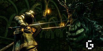 FromSoftware Refused to Let Sony Publish Dark Souls Due to Demon’s Souls Treatment