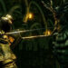 FromSoftware Refused to Let Sony Publish Dark Souls Due to Demon’s Souls Treatment