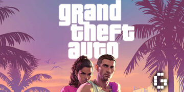GTA 6 On Track for Fall 2025 Release, Take-Two Confirms