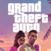 GTA 6 On Track for Fall 2025 Release, Take-Two Confirms