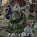Mobile Suit Gundam GQuuuuuuX -Beginning- Arrives in Malaysian Theaters on February 27