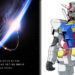 Live-Action Gundam Movie Officially in Production, Major Expansion Planned
