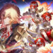 HoYoverse Reveals Honkai: Star Rail Version 3.1 “Light Slips the Gate, Shadow Greets the Throne”