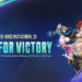 Honor of Kings Invitational 2025 Season 3: Knockout Stage Set to Ignite Manila