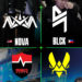 Honor of Kings Invitational Season 3 Semifinal Lineup is Now Complete