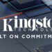 Kingston Technology Maintains Strong Position Among Forbes’ Top Private Companies in 2024