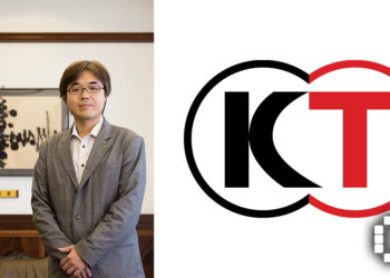 Koei Tecmo Holdings Announces Leadership Changes, Appoints Hisashi Koinuma as President and CEO