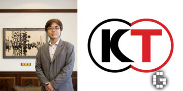 Koei Tecmo Holdings Announces Leadership Changes, Appoints Hisashi Koinuma as President and CEO