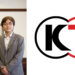 Koei Tecmo Holdings Announces Leadership Changes, Appoints Hisashi Koinuma as President and CEO