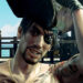 Like a Dragon: Pirate Yakuza in Hawaii Review – Majima’s High-Seas Hijinks Hit the Mark