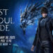 Lost Soul Aside Launches May 30 on PlayStation 5 and PC