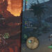 [GUIDE] Change the Way You Play in Monster Hunter Wilds, Tips and Tricks You Need to Know