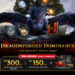MSI Malaysia Kicks Off Pre-Order Campaign for Powerful RTX 50 Series Gaming Laptops