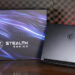 MSI Stealth A16 AI+ Review – Intelligence-Driven Performance in a Sleek Package