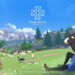 Mabinogi Mobile Confirms March 27 Launch Date in South Korea