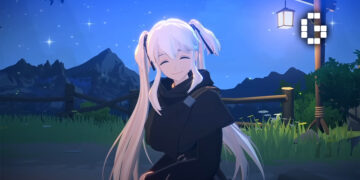 Mabinogi Mobile Resurfaces with New Teaser