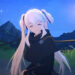 Mabinogi Mobile Resurfaces with New Teaser