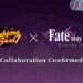 Yostar Announces Mahjong Soul and Fate/stay night Heaven’s Feel Collaboration