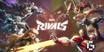 Marvel Rivals Seattle Team Hit by Surprise Layoffs