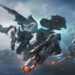 Mecha BREAK Announces February 23 Start Date for Open Beta