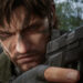 Metal Gear Solid Delta: Snake Eater Release Date Revealed in PlayStation Store Leak