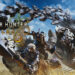 Hunt, Meet, Compete – Exciting Details Revealed for Monster Hunter Wilds Pre-Launch Event in Bangkok