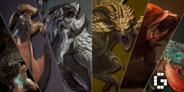 Monster Hunter Wilds to Receive Additional Beta Day Following PSN Disruption